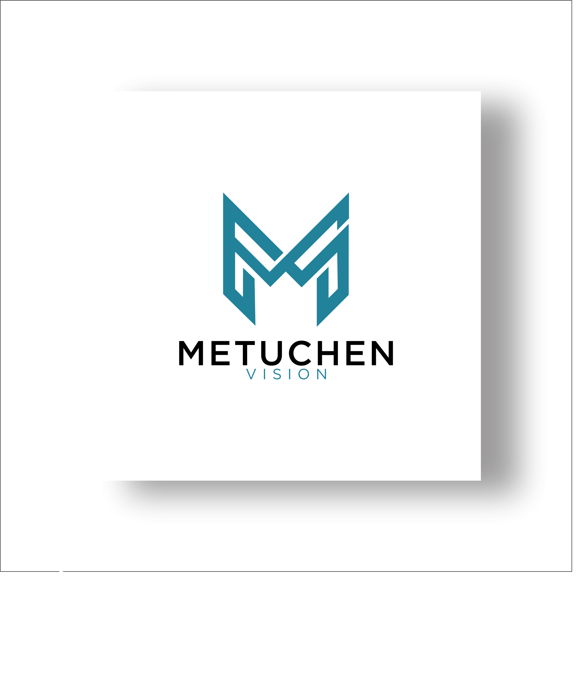 Logo Design entry 2270333 submitted by Gyproject
