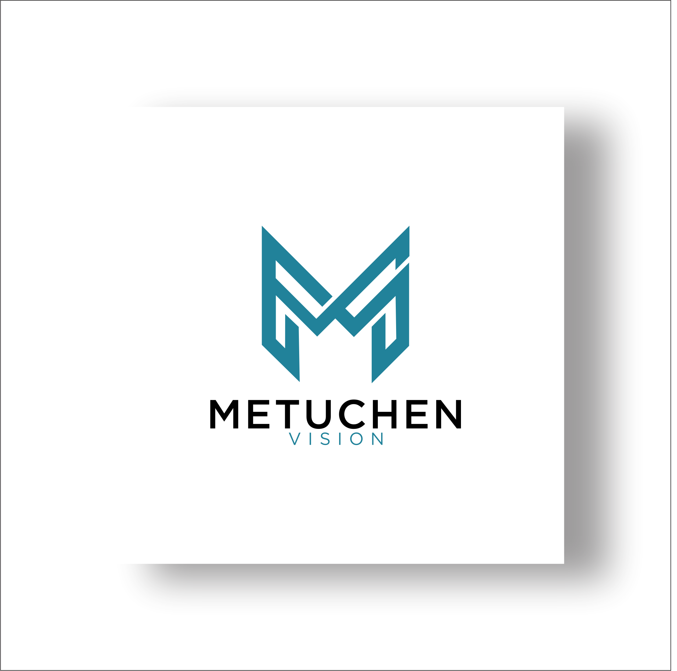 Logo Design entry 2270337 submitted by Gyproject