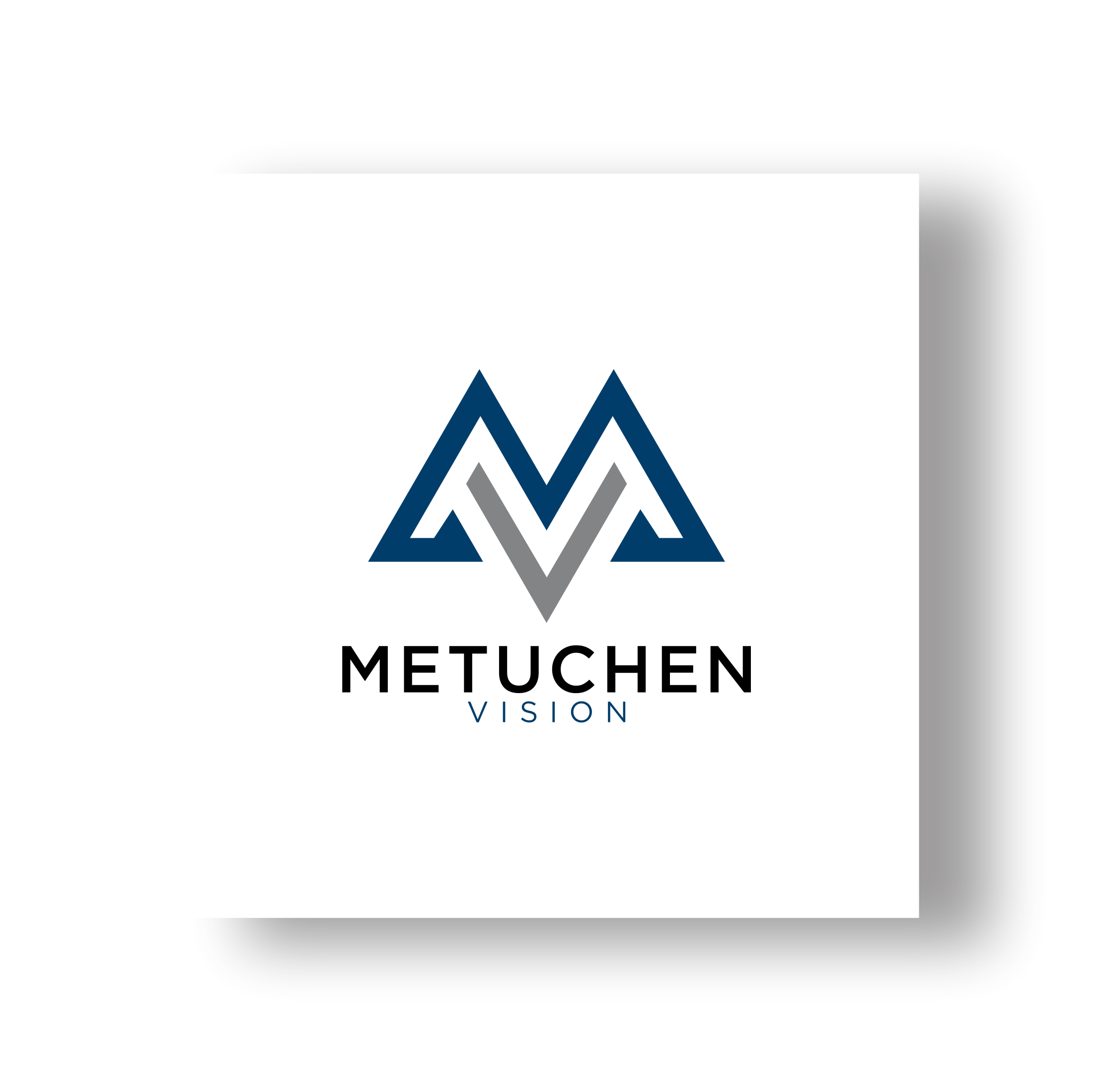 Logo Design entry 2270345 submitted by Gyproject