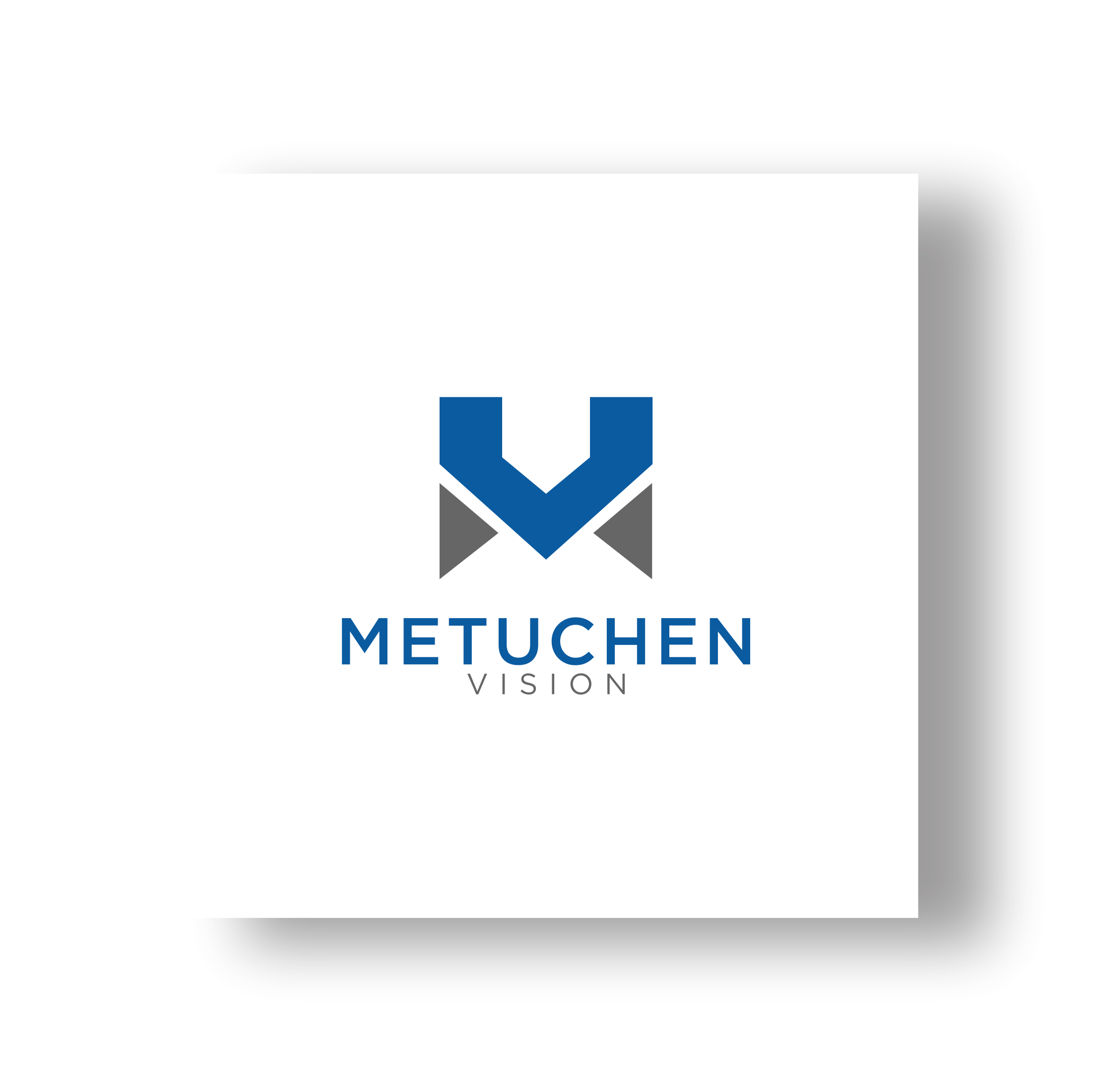 Logo Design entry 2270350 submitted by Gyproject