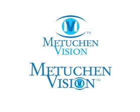 Logo Design Entry 2186474 submitted by Hallenberg to the contest for Metuchen Vision run by dransel