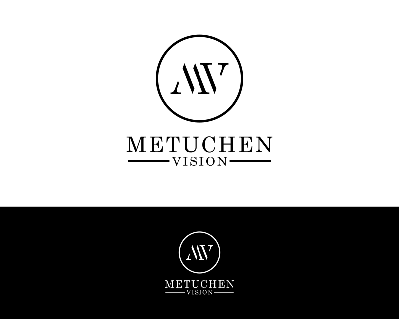 Logo Design entry 2279168 submitted by binbin design