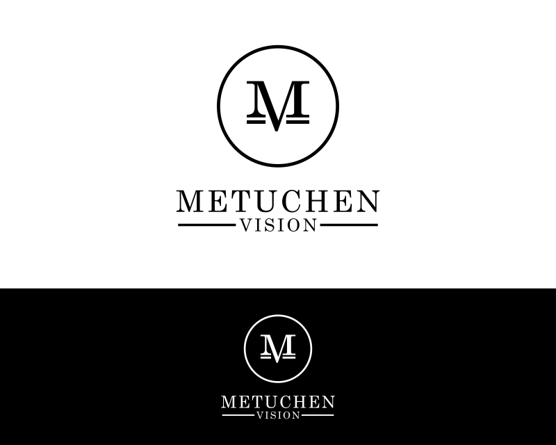 Logo Design entry 2279199 submitted by binbin design