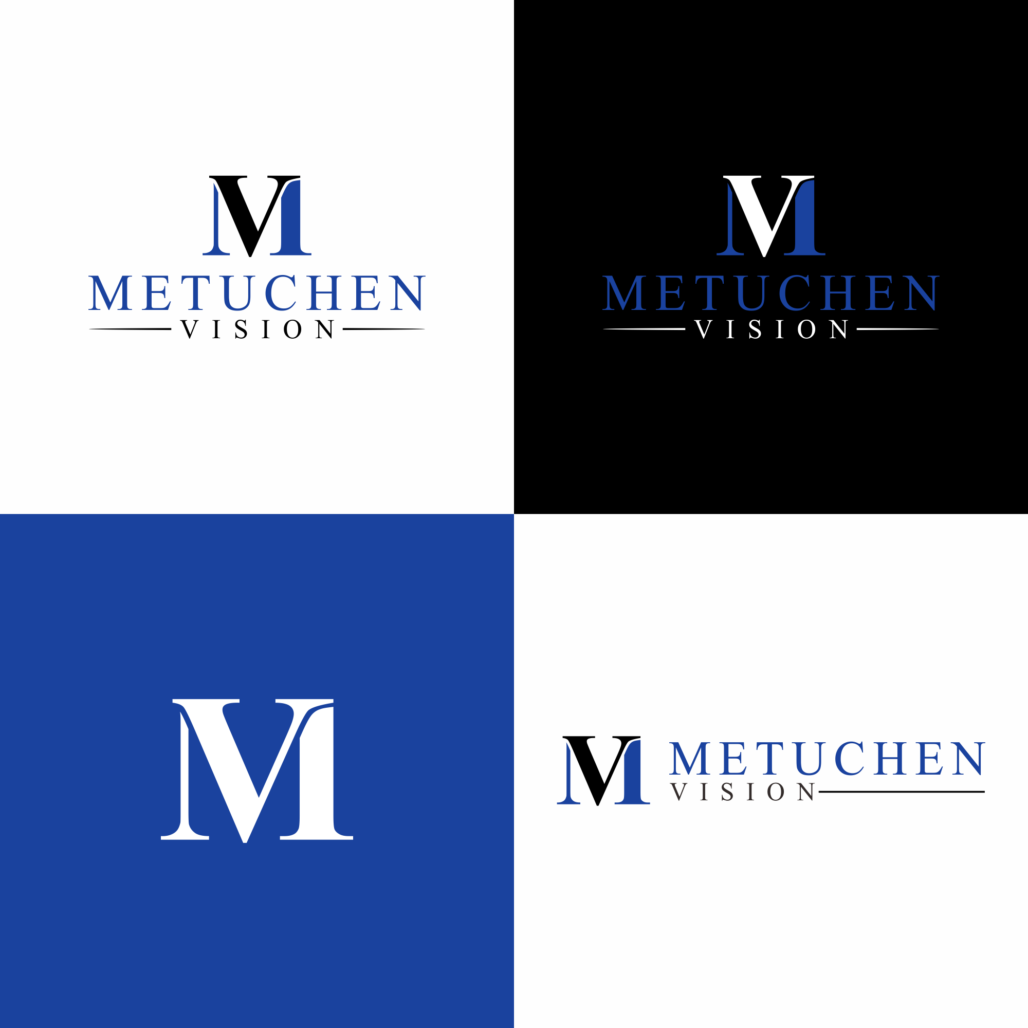 Logo Design entry 2279404 submitted by uji