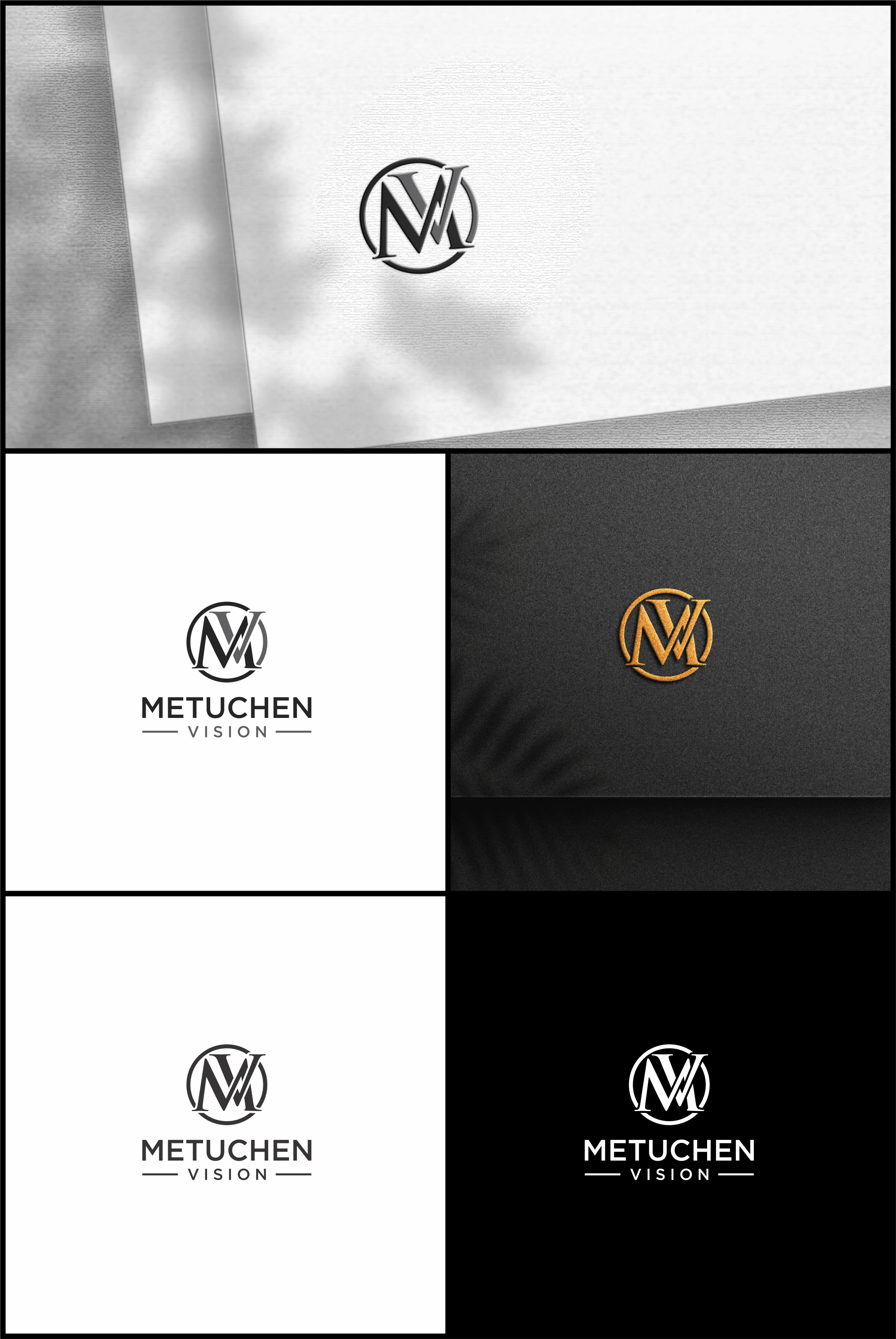 Logo Design entry 2284182 submitted by Gyproject