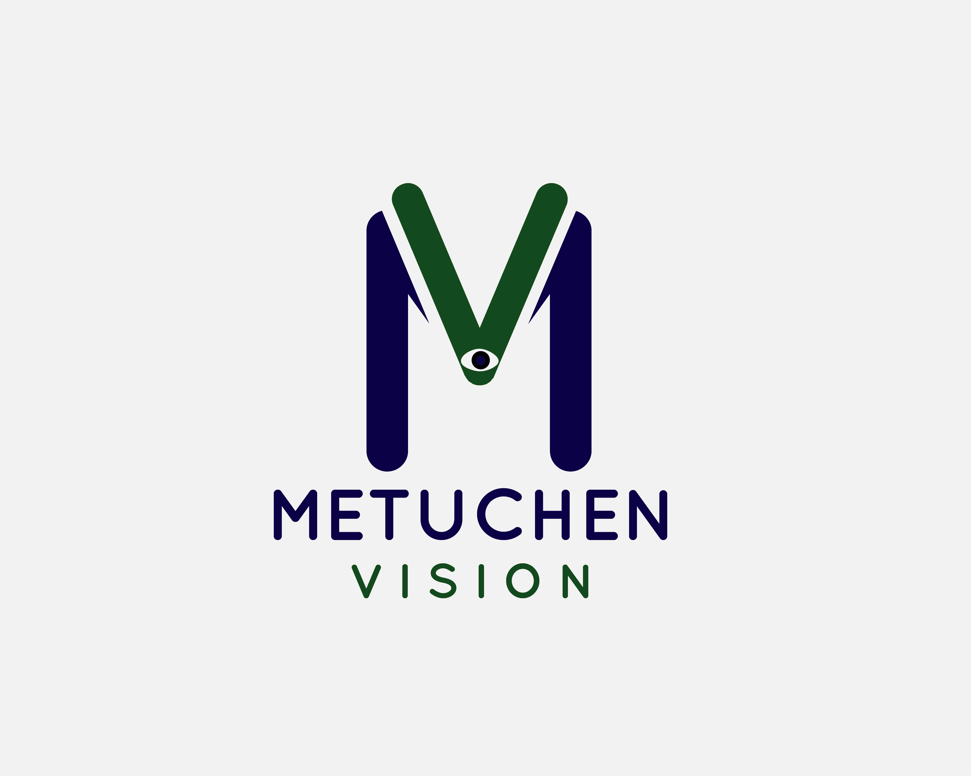 Logo Design entry 2285672 submitted by SALIENT