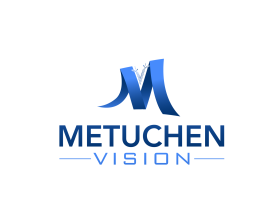 Logo Design Entry 2186981 submitted by anshu_0590 to the contest for Metuchen Vision run by dransel