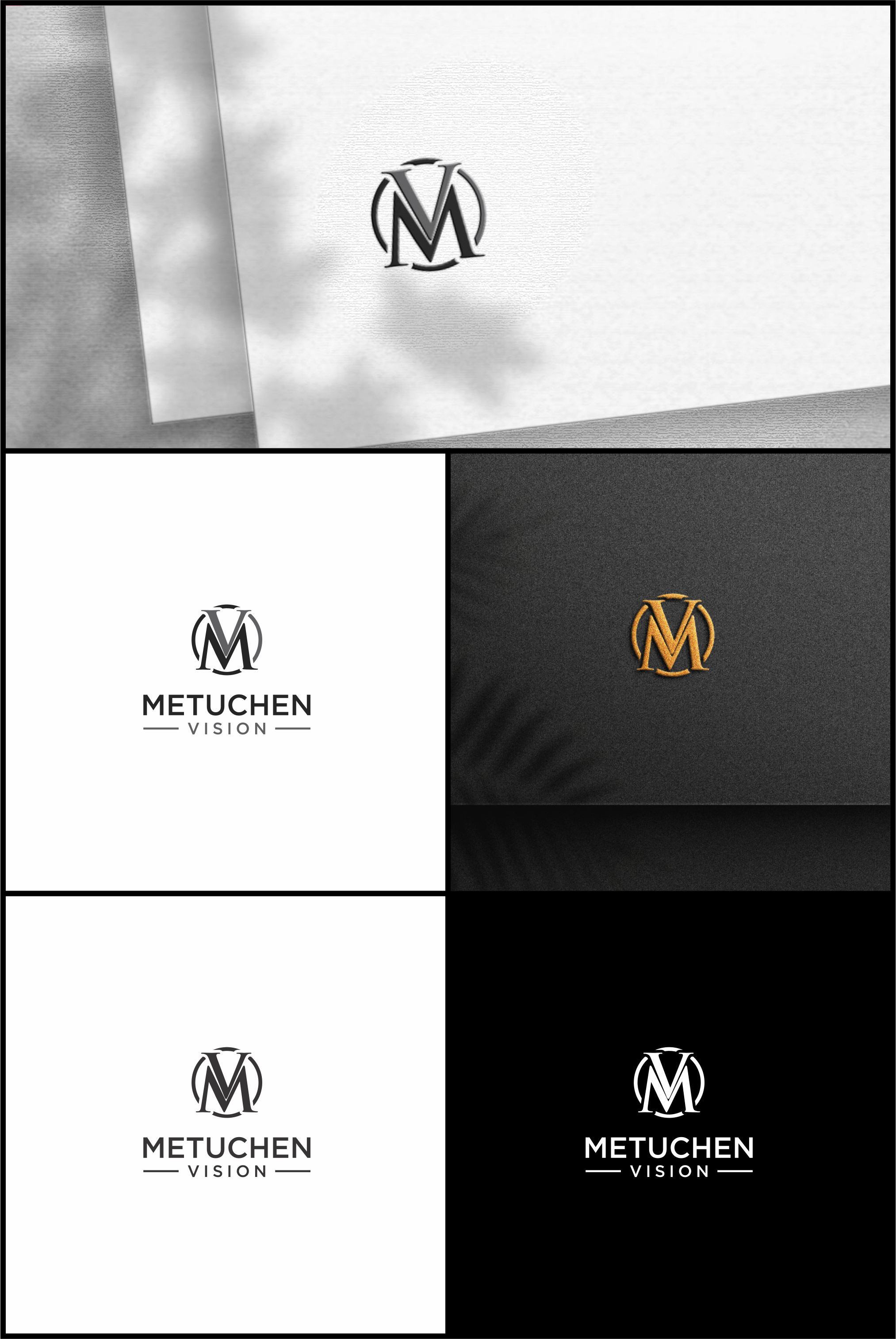 Logo Design entry 2287107 submitted by Gyproject
