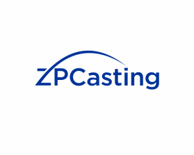Logo Design entry 2187076 submitted by biltbolt to the Logo Design for zpcasting.com run by hrach015