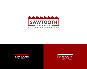 Logo Design entry 2268121 submitted by Fani_studio