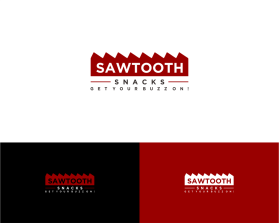Logo Design entry 2268122 submitted by Fani_studio