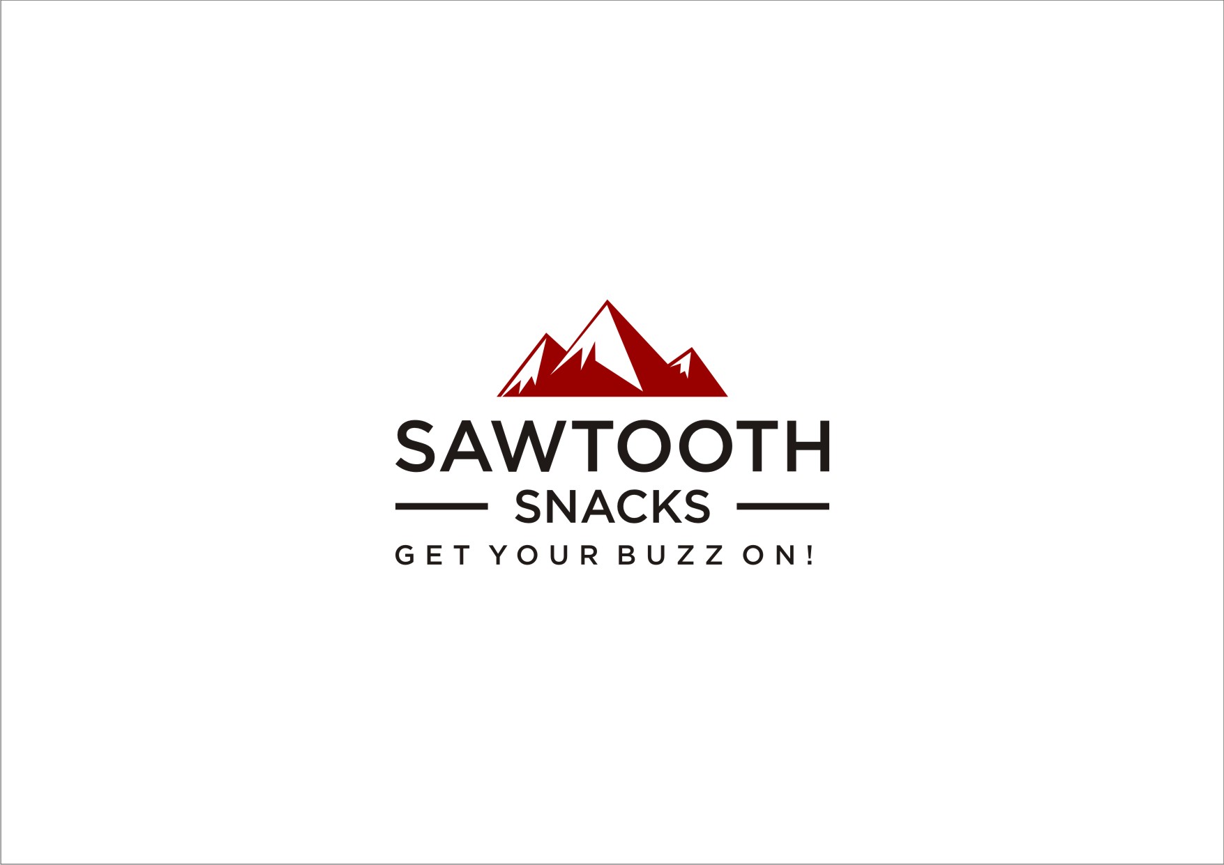 Logo Design entry 2268235 submitted by terbang