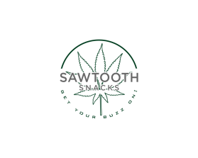 Logo Design entry 2268920 submitted by Solehpatii