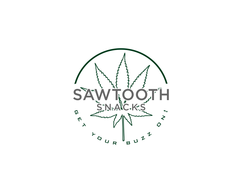 Logo Design entry 2268920 submitted by Solehpatii