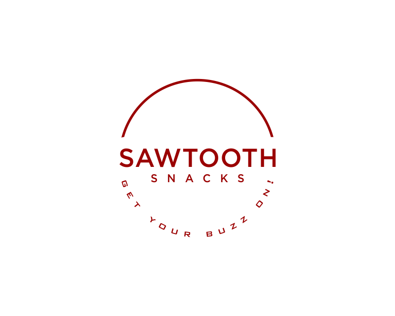 Logo Design entry 2268925 submitted by Solehpatii
