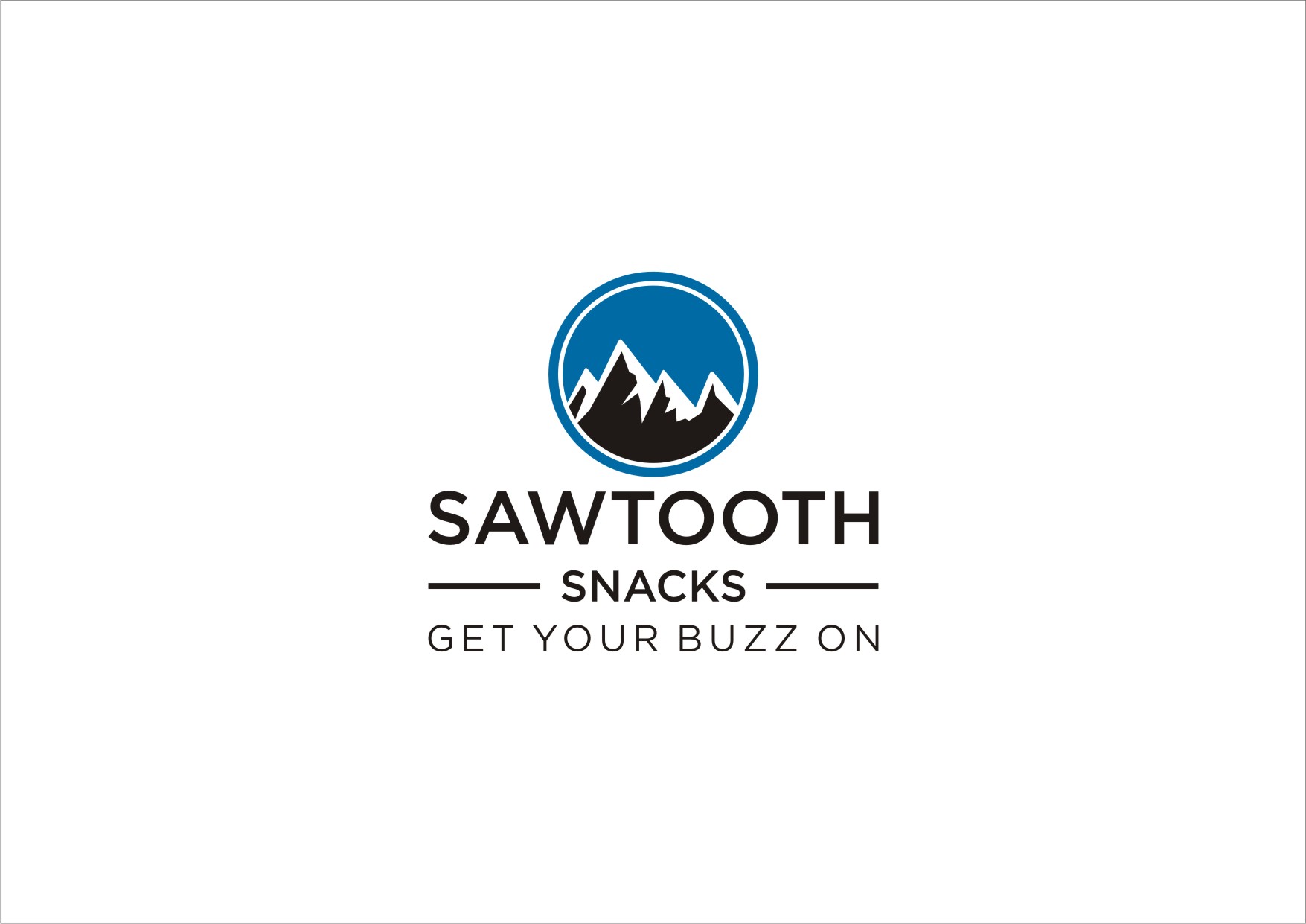Logo Design entry 2269378 submitted by terbang