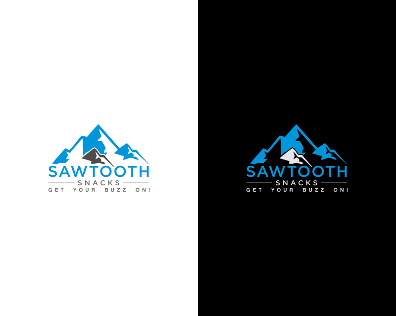 Logo Design entry 2269432 submitted by Solehpatii