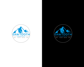 Logo Design entry 2269433 submitted by Solehpatii