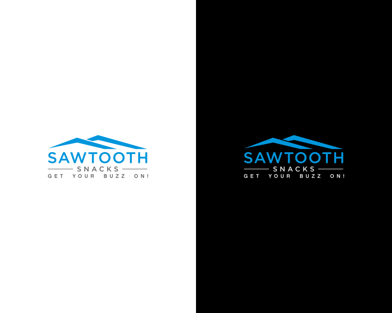 Logo Design entry 2269435 submitted by Solehpatii