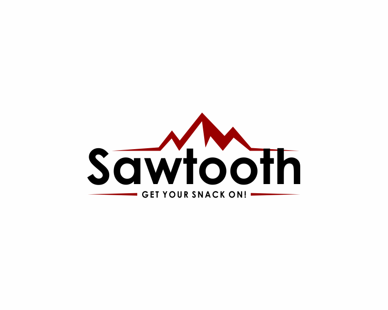 Logo Design entry 2272825 submitted by irfankhakim