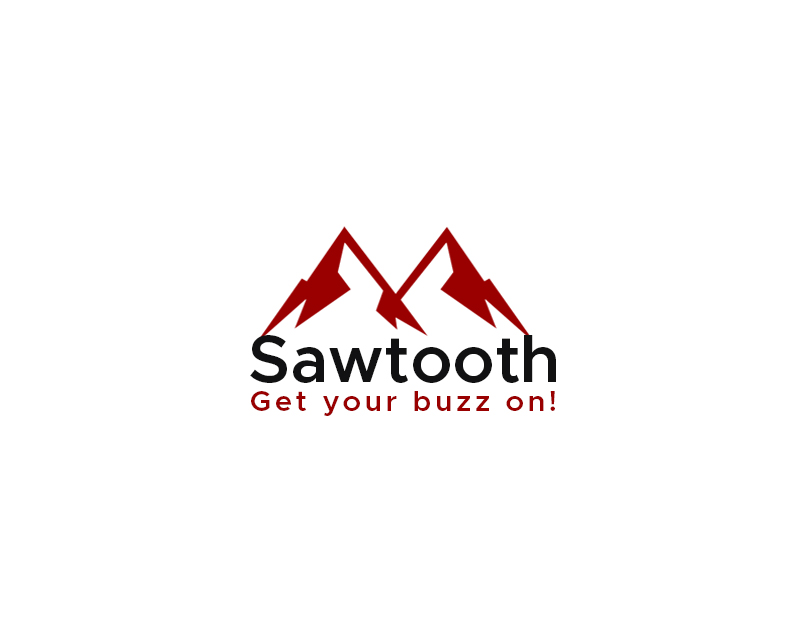 Logo Design entry 2280575 submitted by Hasibul_083