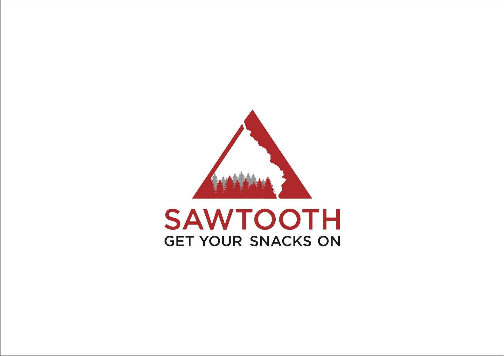 Logo Design entry 2280894 submitted by terbang