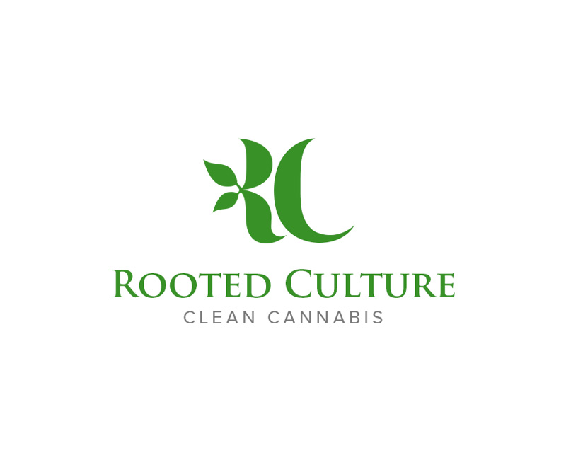 Logo Design entry 2187521 submitted by Sandymanme to the Logo Design for Rooted Culture run by rootedculturellc@gmail.com