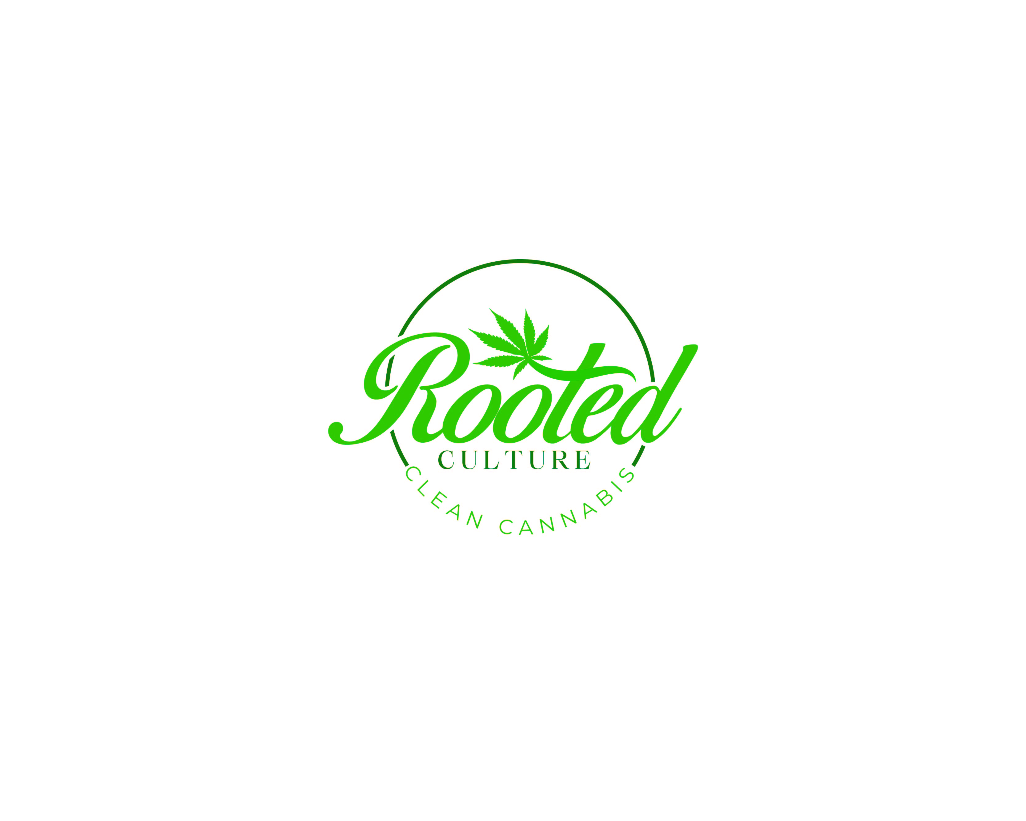 Logo Design entry 2268511 submitted by ninjadesign