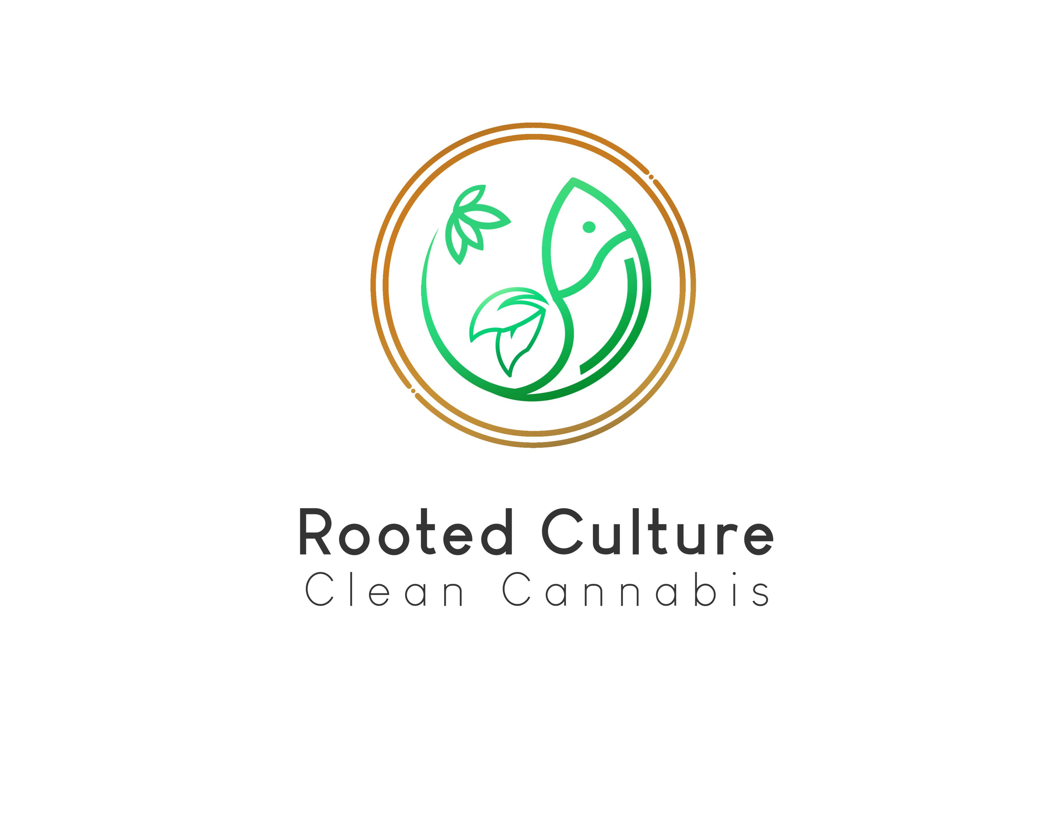 Logo Design entry 2269000 submitted by Naufal refrizal