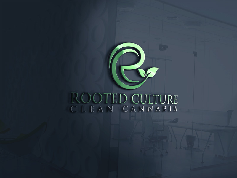 Logo Design entry 2271106 submitted by MuhammadR
