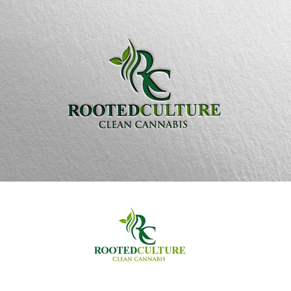 Logo Design entry 2278591 submitted by mahnoor809@gmail.com