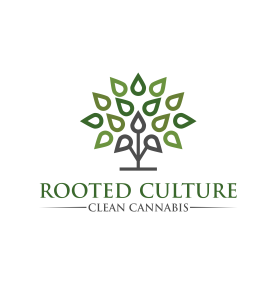 Logo Design entry 2187595 submitted by Erlandordj to the Logo Design for Rooted Culture run by rootedculturellc@gmail.com