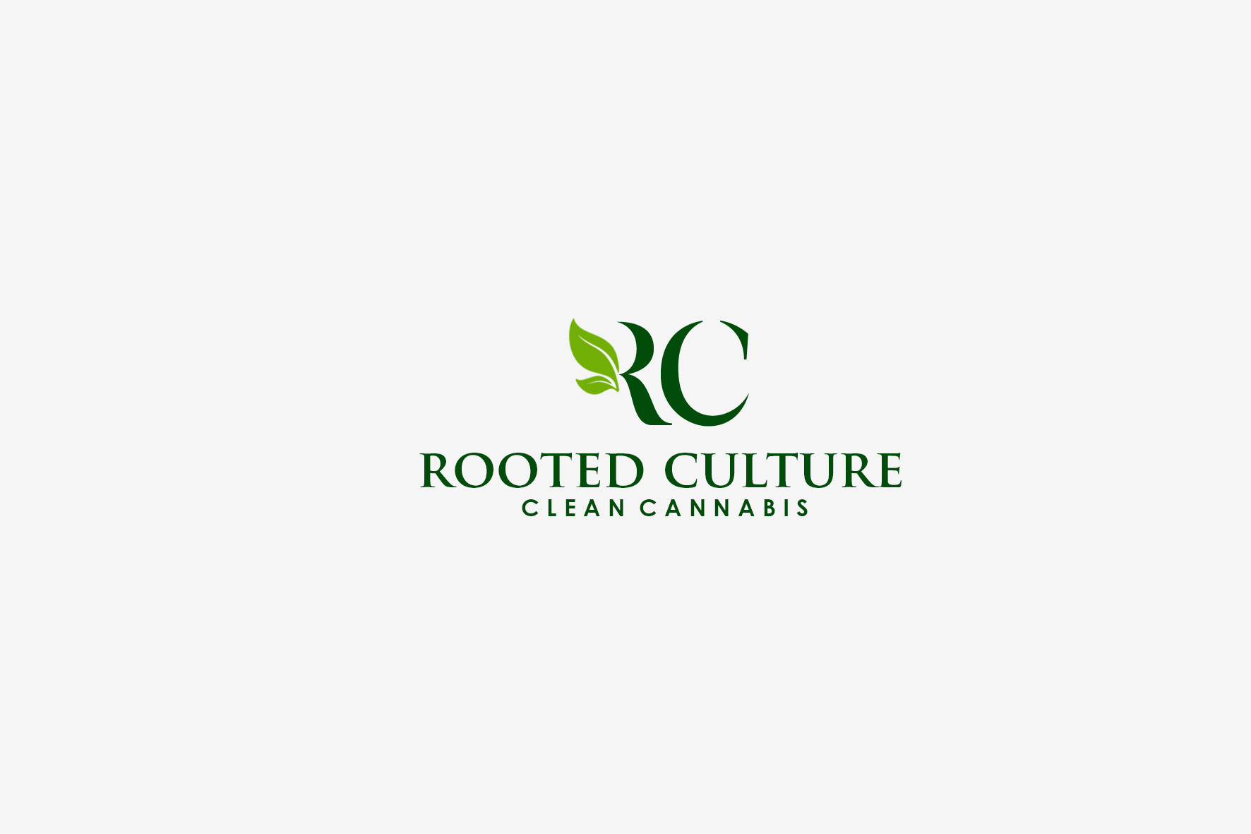 Logo Design entry 2279920 submitted by lymbonk