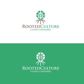 Logo Design entry 2280736 submitted by mahnoor809@gmail.com