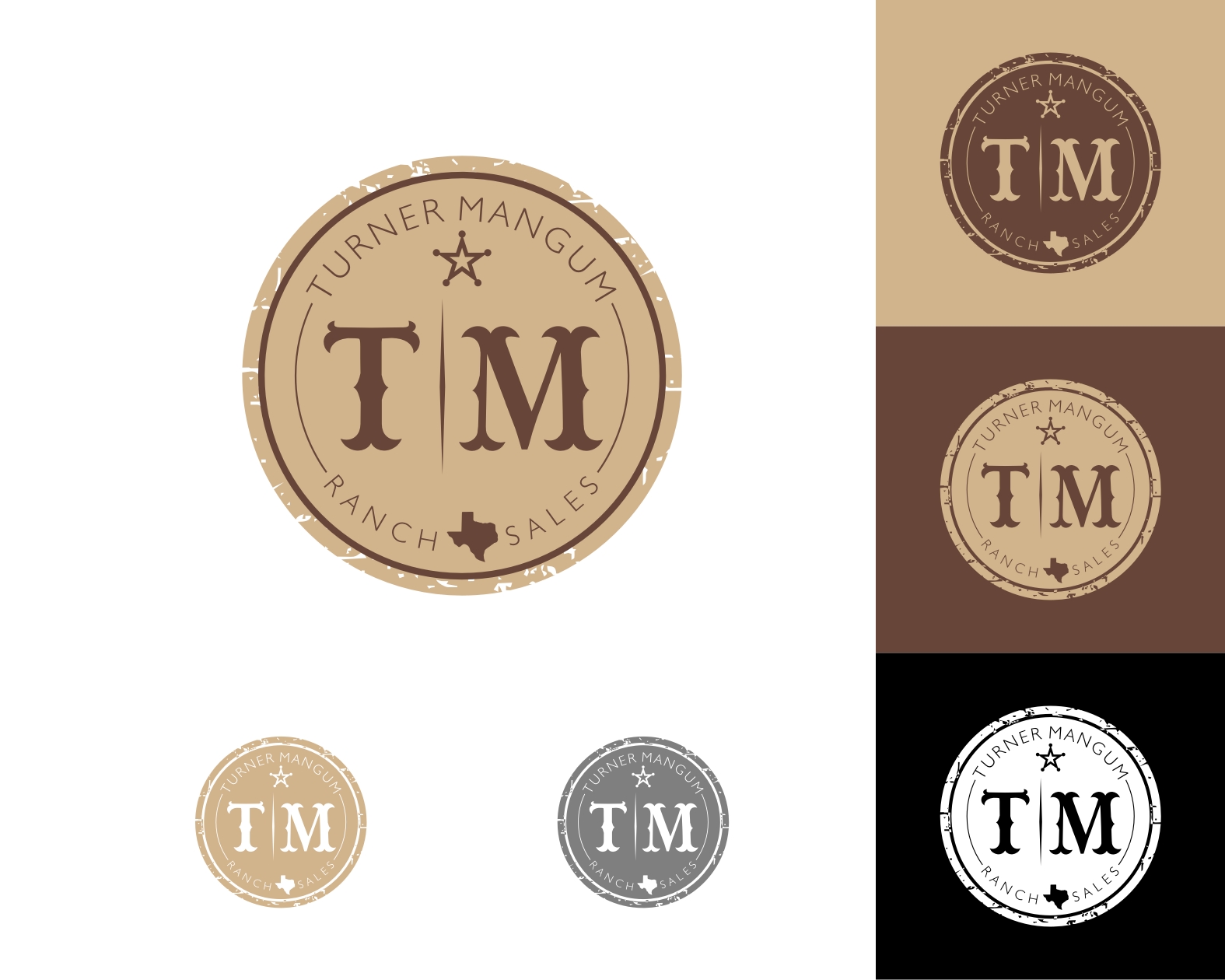 Logo Design entry 2269570 submitted by Grafixdesain