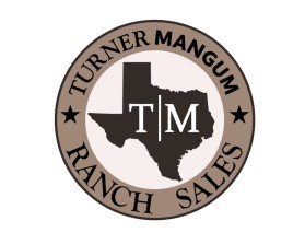 Logo Design Entry 2187805 submitted by Hugo de Verteuil to the contest for Turner Mangum  run by connection16
