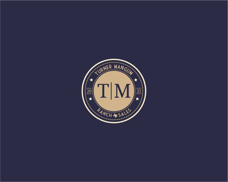 Logo Design entry 2270355 submitted by Caroto_TM