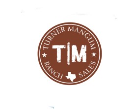 Logo Design Entry 2187898 submitted by andrelenoir to the contest for Turner Mangum  run by connection16