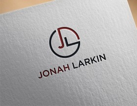 Logo Design entry 2268830 submitted by sarkun