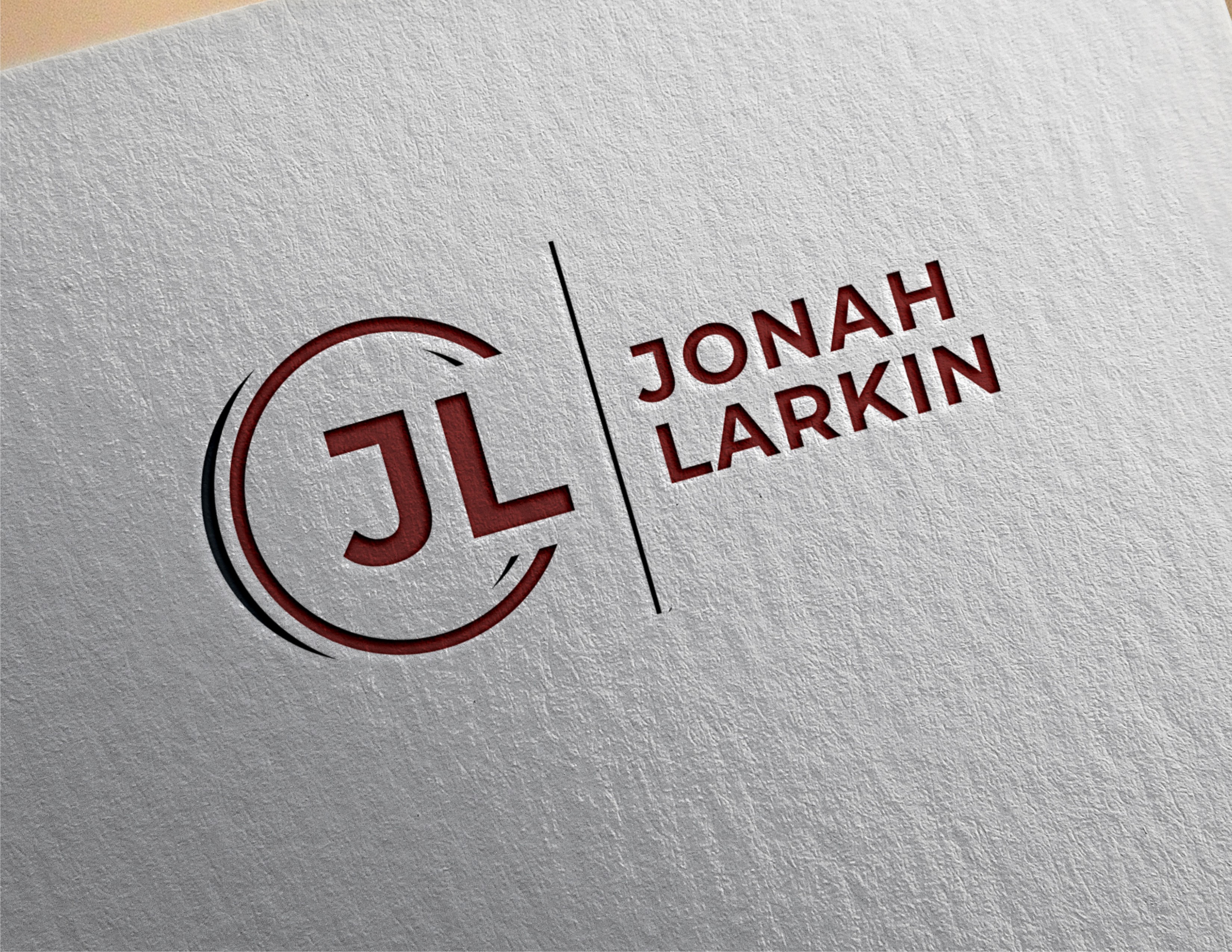 Logo Design entry 2268832 submitted by sarkun