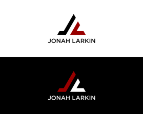 Logo Design entry 2269057 submitted by noteracoki54