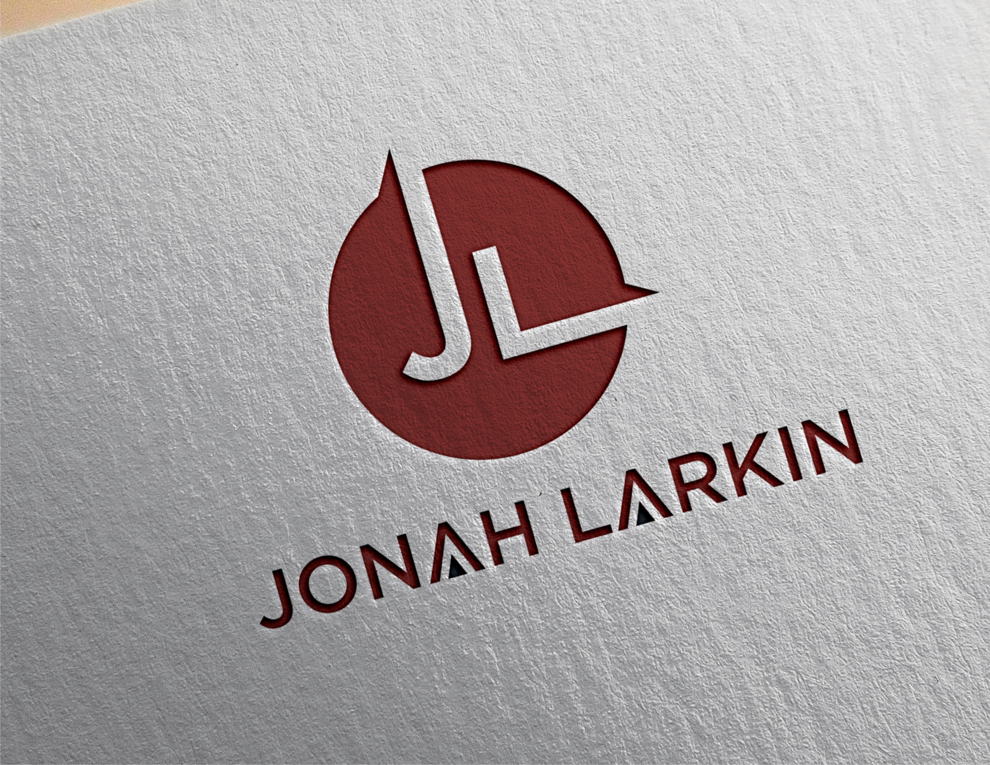 Logo Design entry 2269204 submitted by sarkun