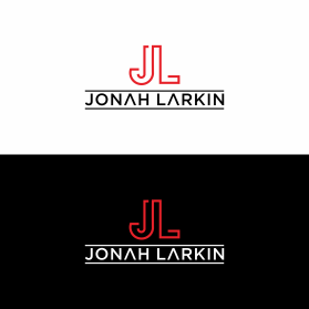 Logo Design entry 2188010 submitted by uji