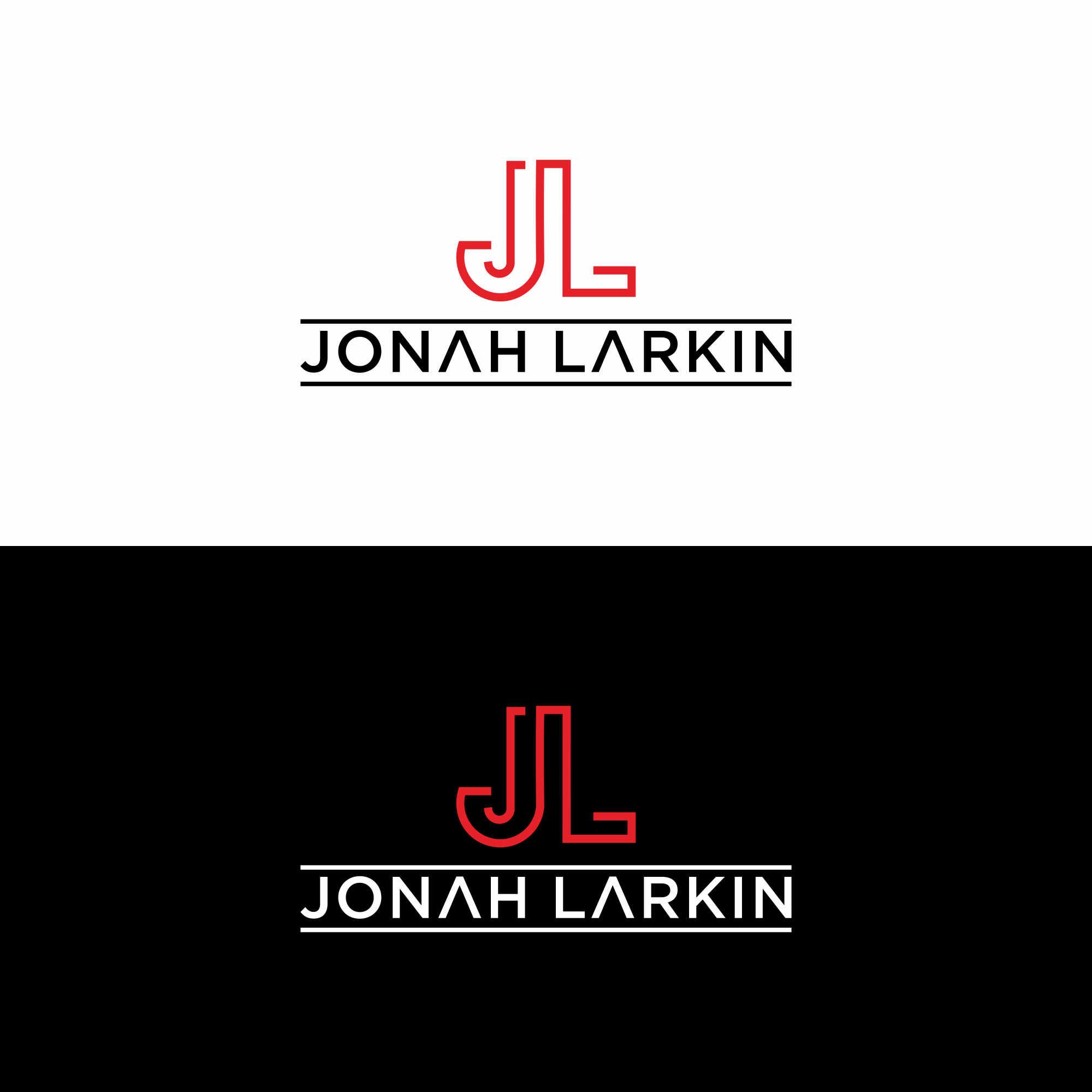Logo Design entry 2269936 submitted by uji