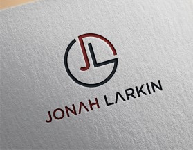 Logo Design entry 2271428 submitted by sarkun