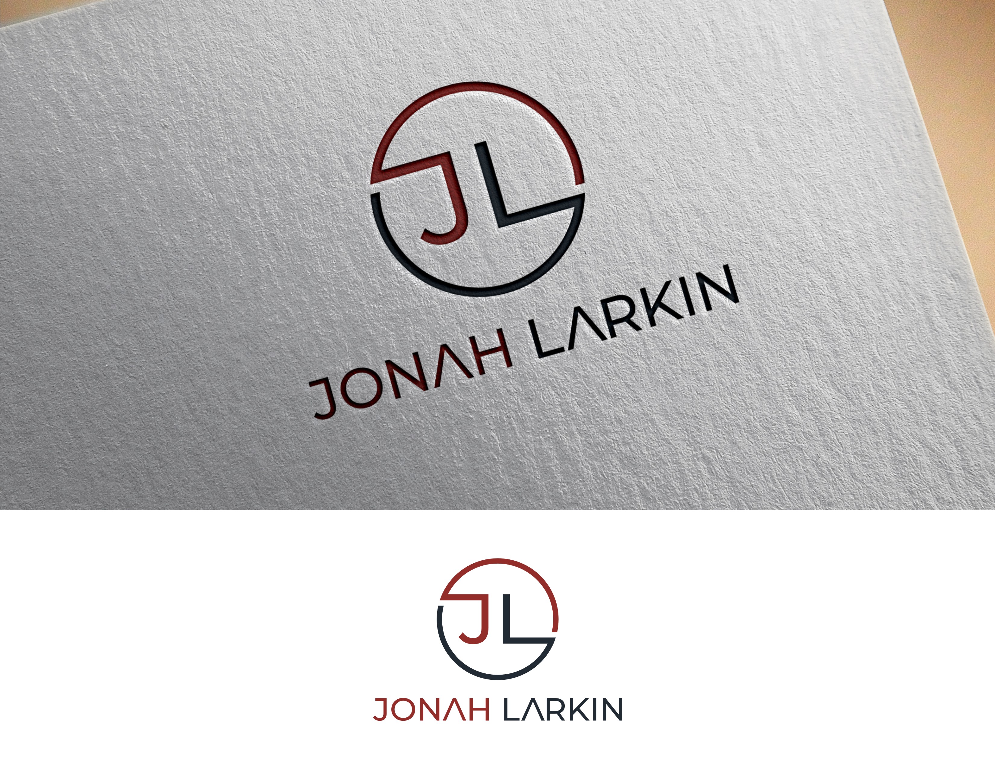 Logo Design entry 2271436 submitted by sarkun