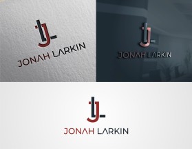 Logo Design entry 2271513 submitted by sarkun