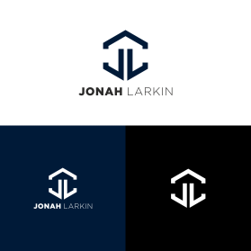 Logo Design entry 2188103 submitted by revano