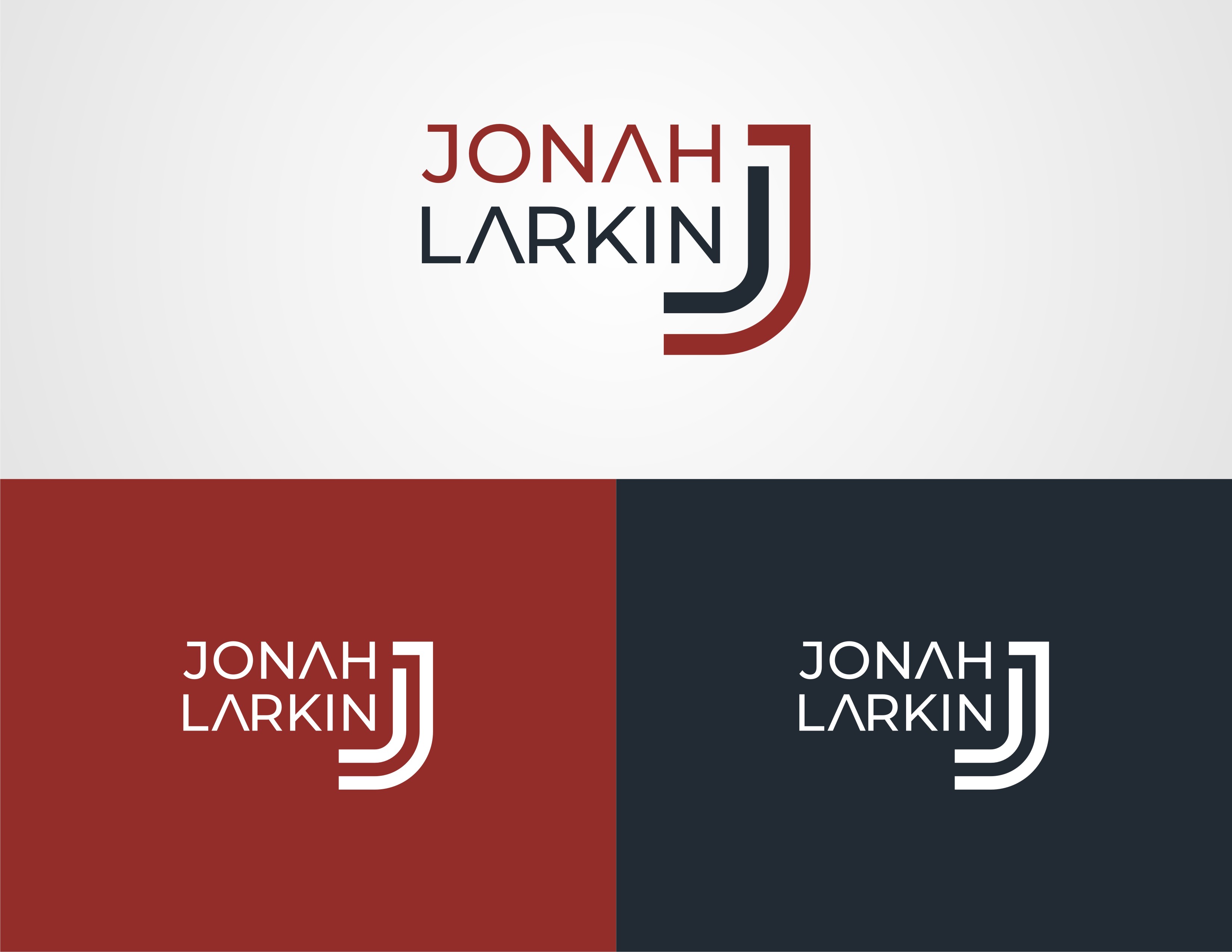 Logo Design entry 2273836 submitted by sarkun