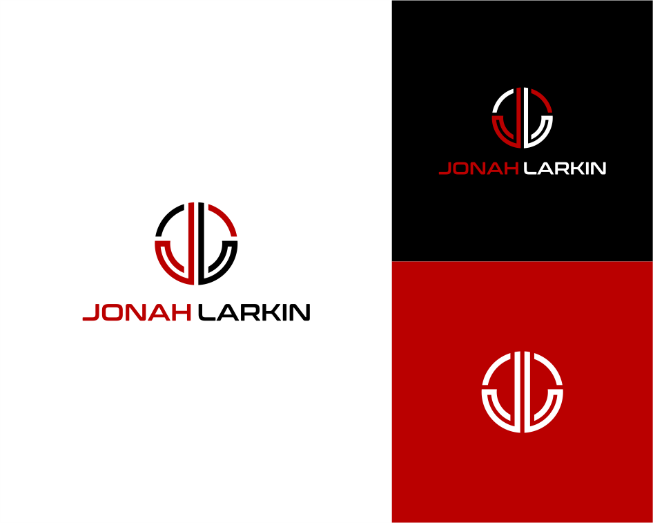 Logo Design entry 2273988 submitted by While.art